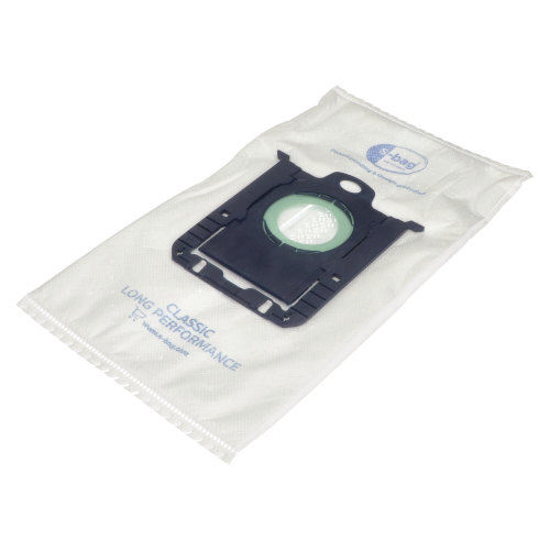 Electrolux Vacuum Cleaner E201B Paper Bag