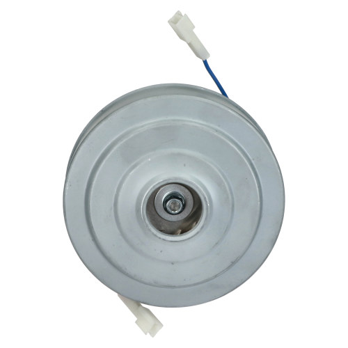 Compatible Dyson Vacuum Cleaner Motor