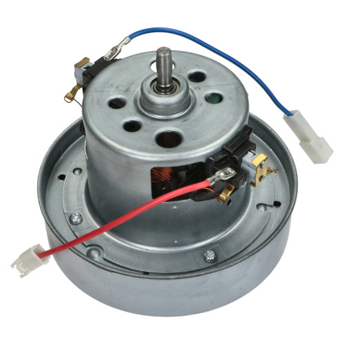 Compatible Dyson Vacuum Cleaner Motor