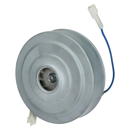 Compatible Dyson Vacuum Cleaner Motor