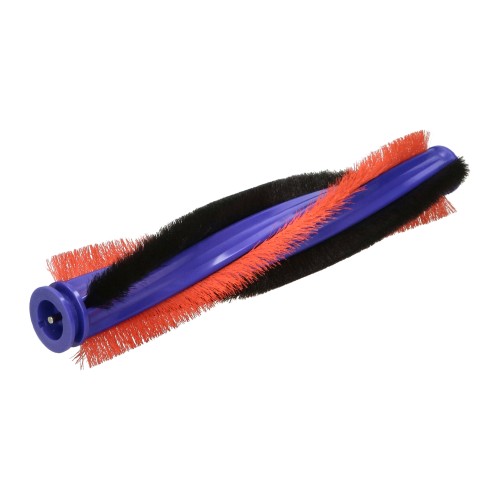 Dyson Compatible Dyson Vacuum Cleaner Dyson Brushbar