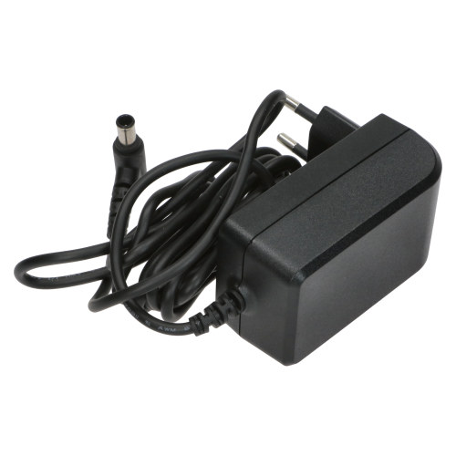 Bissell Vacuum Cleaner 2 Pin EU Charging Cable
