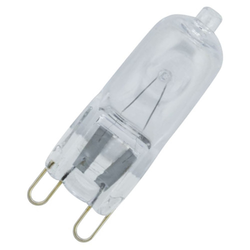 Smeg Oven Halogen Lamp 28W 240V