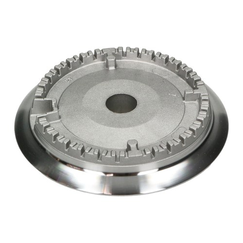 Delonghi Backofen-Brennerkrone - Gro&szlig;
