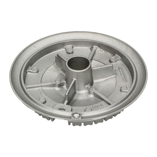 Delonghi Backofen-Brennerkrone - Gro&szlig;