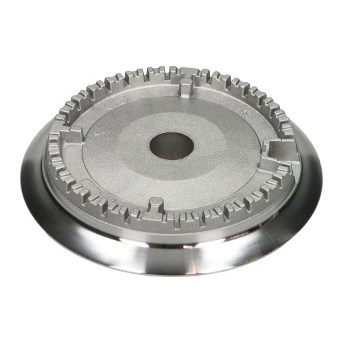 Delonghi Backofen-Brennerkrone - Groß
