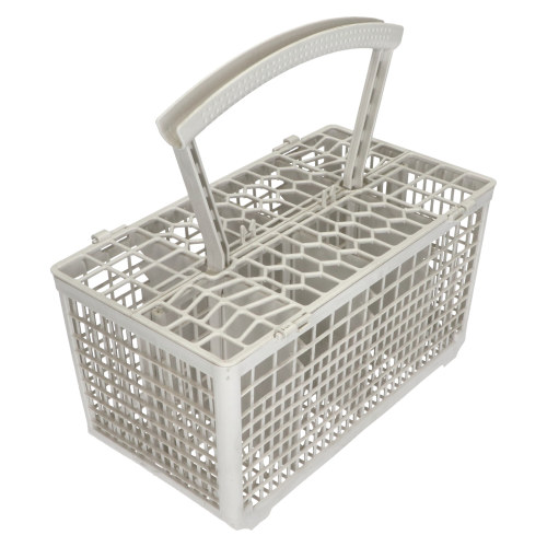 Dishwasher Cutlery Basket