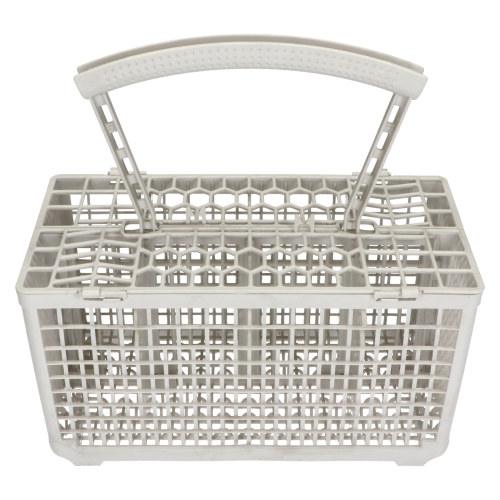 Dishwasher Cutlery Basket