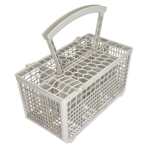 Dishwasher Cutlery Basket