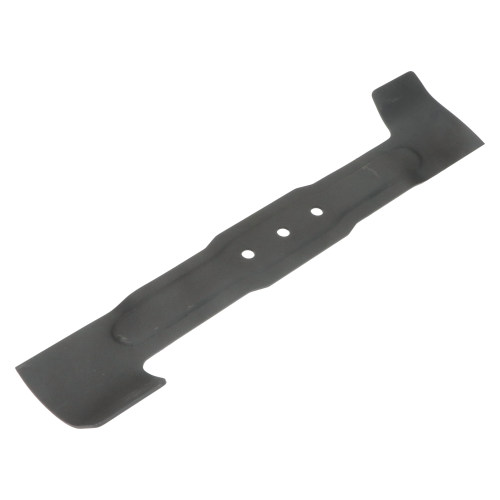 Qualcast Lawnmower BQ360 37cm Metal Blade