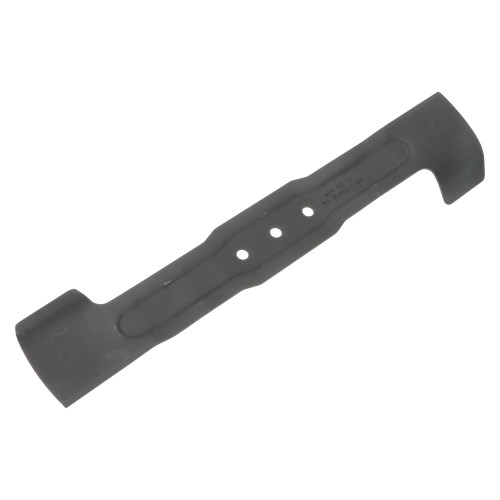 Qualcast Lawnmower BQ360 37cm Metal Blade