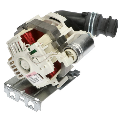 Admiral Dishwasher Spray Pump