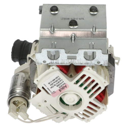 Admiral Dishwasher Spray Pump