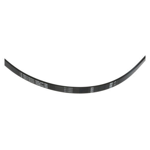 Tumble Dryer Poly-vee Drive Belt 1880J5