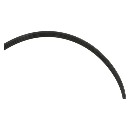 Tumble Dryer Poly-vee Drive Belt 1880J5