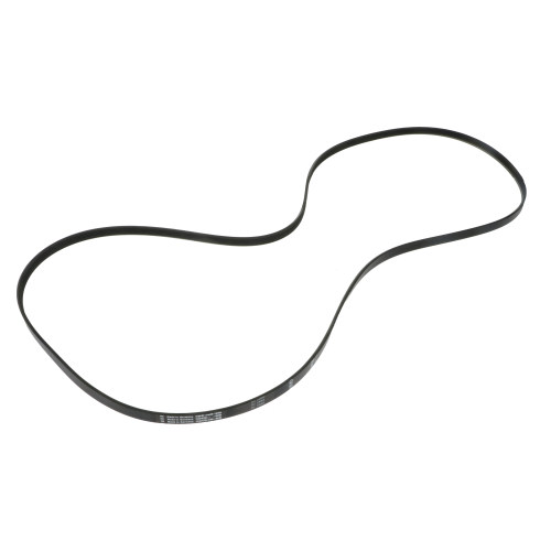 Tumble Dryer Poly-vee Drive Belt 1880J5