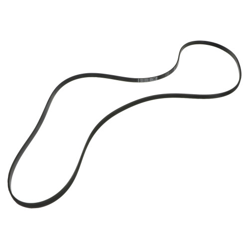 Tumble Dryer Poly-vee Drive Belt 1880J5