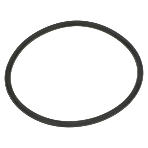 Stoves Dishwasher Heater Seal