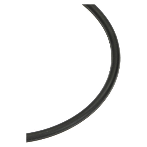 Stoves Dishwasher Heater Seal
