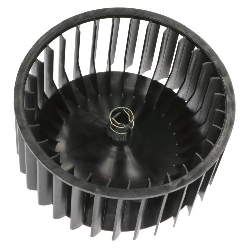 Admiral Tumble Dryer Blower Wheel