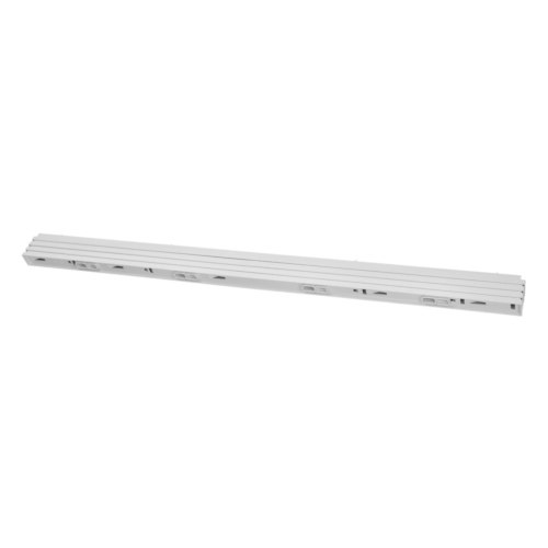 Siemens Dishwasher Control Panel Strip