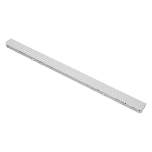 Siemens Dishwasher Control Panel Strip