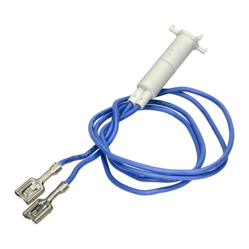 Arthur Martin Oven Thermostat Control Lamp - 400mm