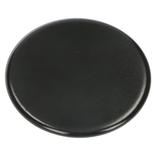 Baumatic Hob Semi Rapid Burner Cap - 69mm