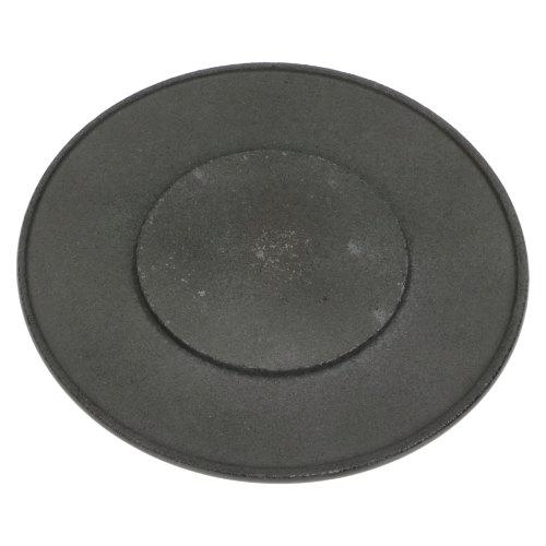 Baumatic Hob Semi Rapid Burner Cap - 69mm