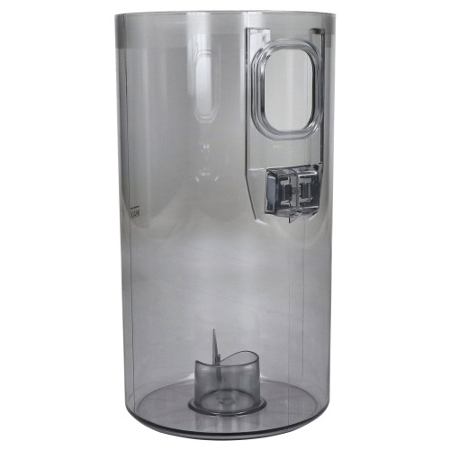 Samsung Cyclone Housing