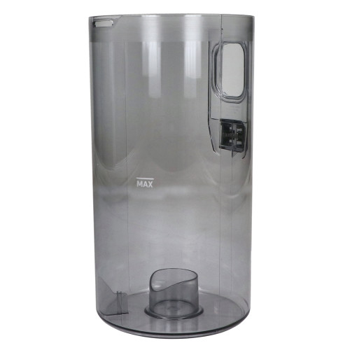 Samsung Cyclone Housing