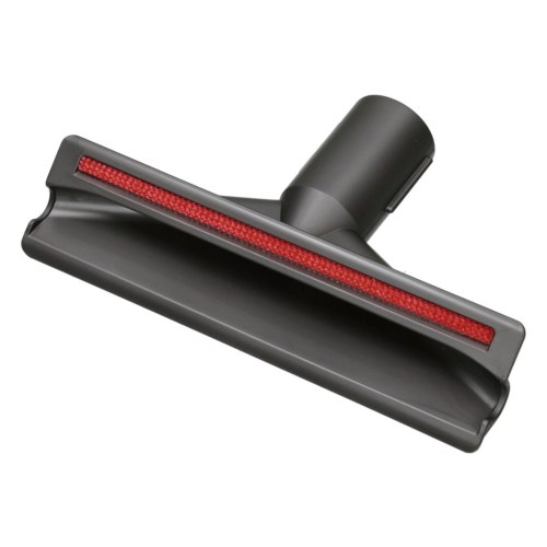 Dyson Vacuum Cleaner Quick Release Wide Nozzle Tool