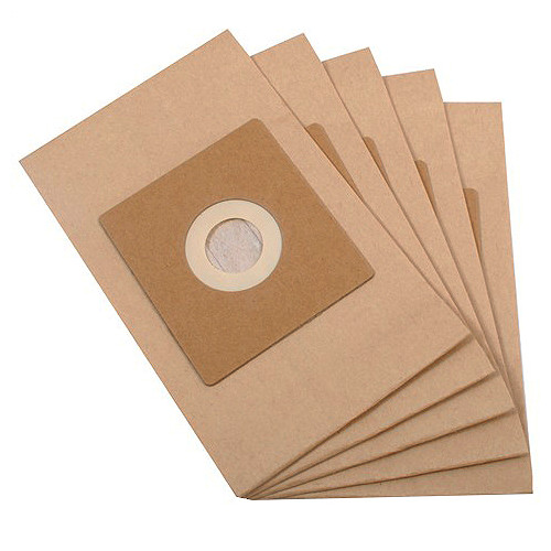 BS Staubsaugerbeutel (5er-Pack) - BAG271