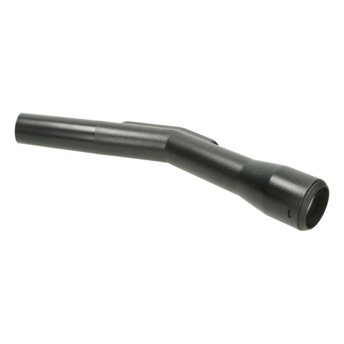 Care+Protect Care+Protect Rigid 32mm Telescopic Tube
