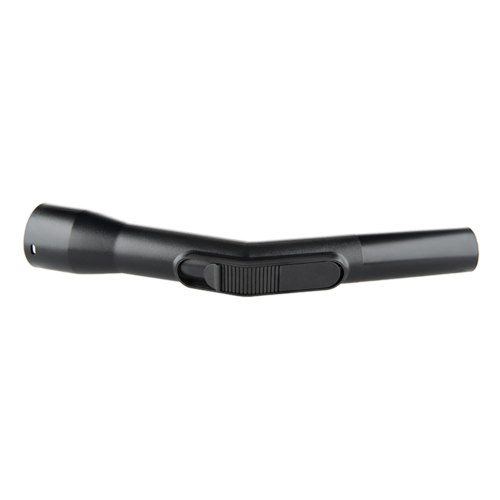 Care+Protect Care+Protect Rigid 32mm Telescopic Tube