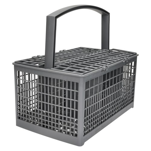 Panier &Agrave; Couverts De Lave-Vaisselle