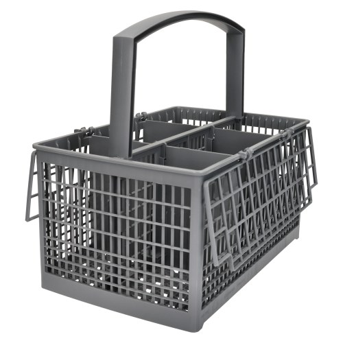 Panier À Couverts De Lave-Vaisselle