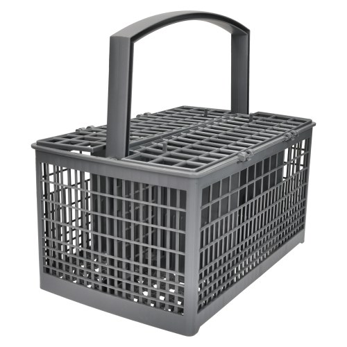 Panier À Couverts De Lave-Vaisselle