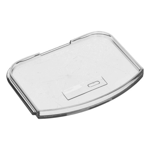 Tefal Coffee Grinder Container Lid