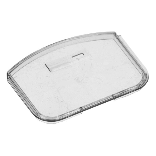 Tefal Coffee Grinder Container Lid