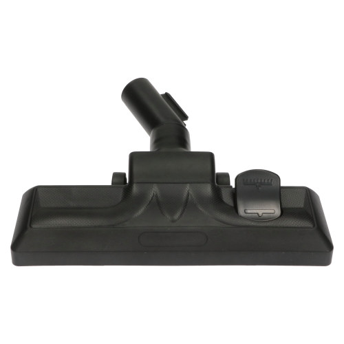 Arno Vacuum Cleaner Carpet Floor Tool – 32mm