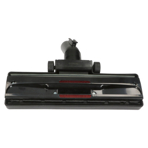 Arno Vacuum Cleaner Carpet Floor Tool – 32mm