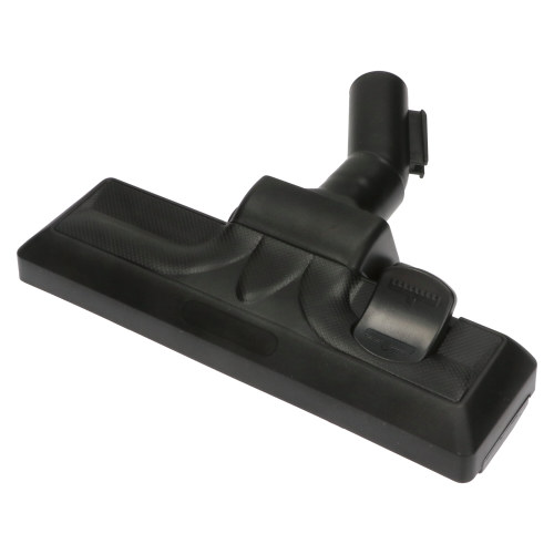 Arno Vacuum Cleaner Carpet Floor Tool &ndash; 32mm