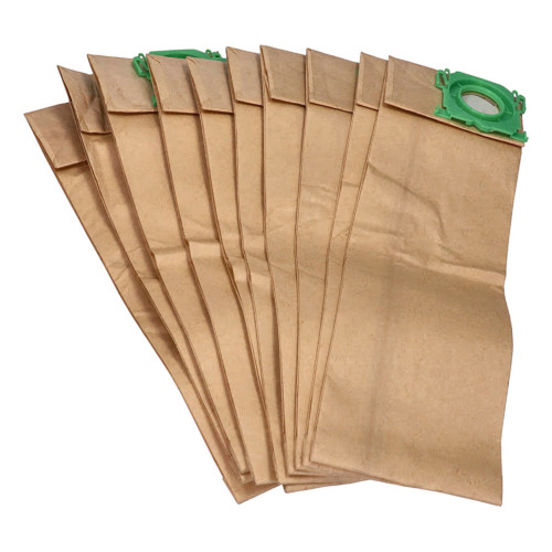 Compatible Sebo 5093ER Vacuum Dust Bags