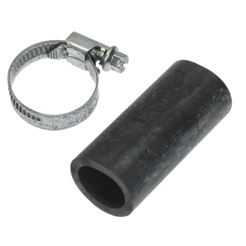 Marijnen Drain Hose Extension - 2.7m