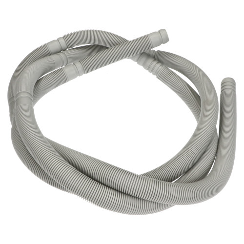Marijnen Drain Hose Extension - 2.7m