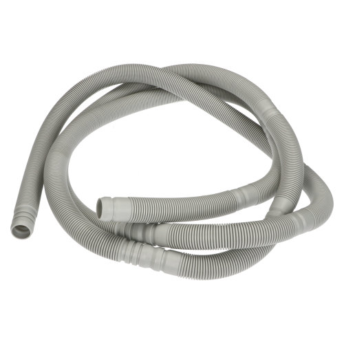 Marijnen Drain Hose Extension - 2.7m