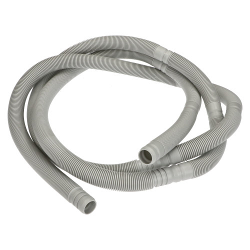 Marijnen Drain Hose Extension - 2.7m