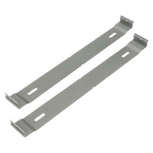 Arthur Martin Cooker Hood Upper Chimney Fixing Bracket