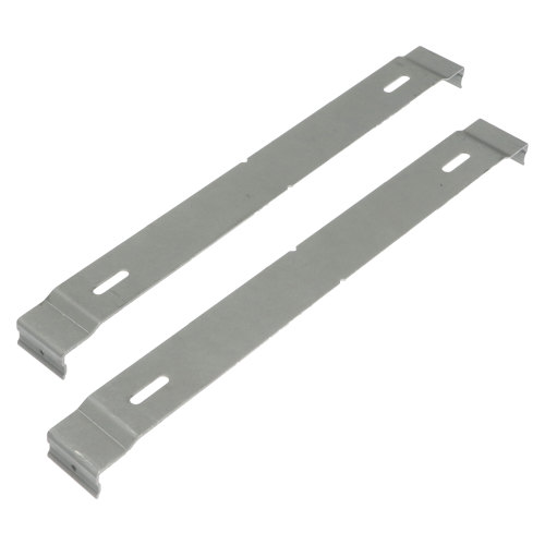 Arthur Martin Cooker Hood Upper Chimney Fixing Bracket